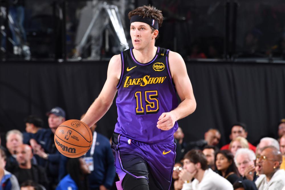 传递社会正 传递社会正