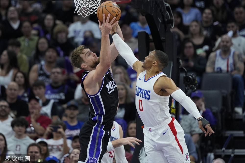 际足坛巨星 际足坛巨星