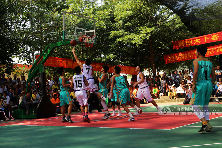 牵动起来 牵动起来