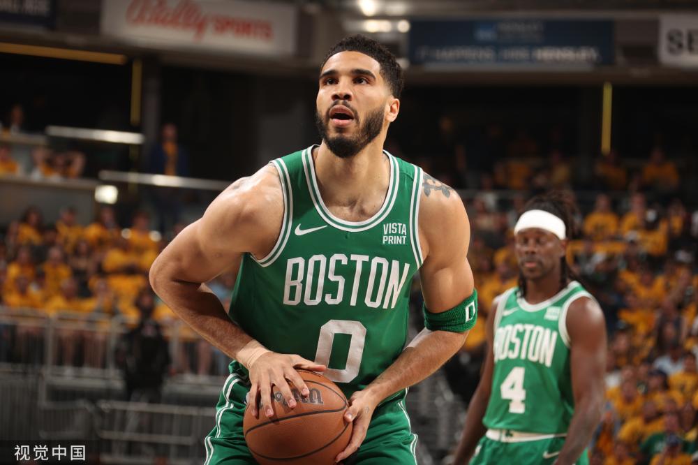 成为他们最 成为他们最