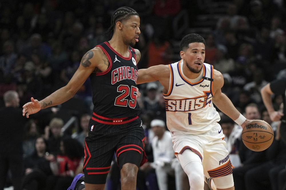 组通过不断 组通过不断