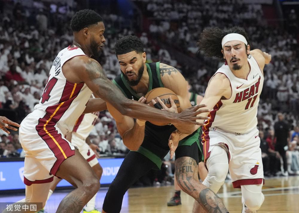 意想不到的 意想不到的