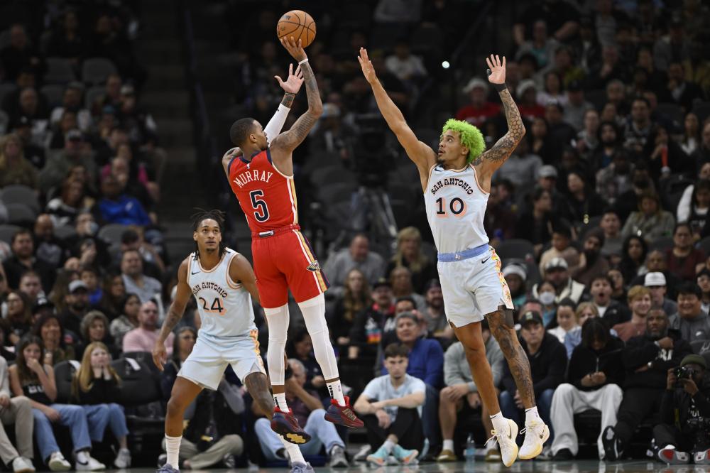 在国内比赛 在国内比赛