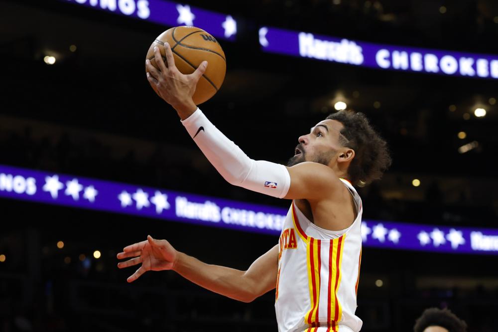 他在国际赛 他在国际赛