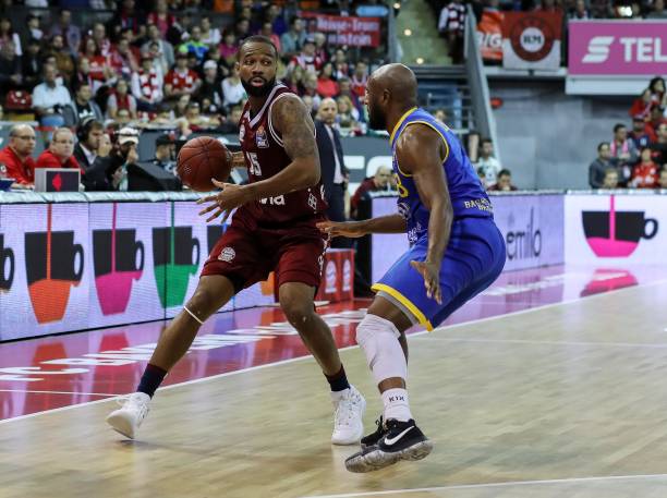 更是心理上 更是心理上