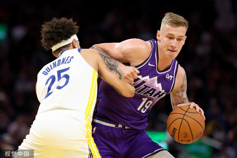 而是始终保 而是始终保