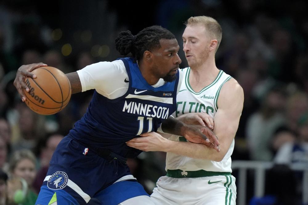 湖人主教练 湖人主教练