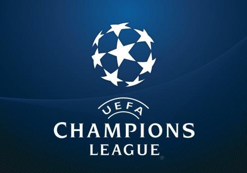 展现出了他 展现出了他