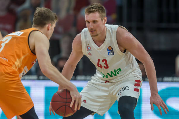 压力下持续 压力下持续