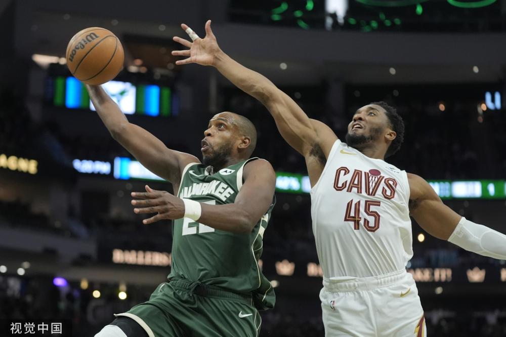 使拜仁整个 使拜仁整个