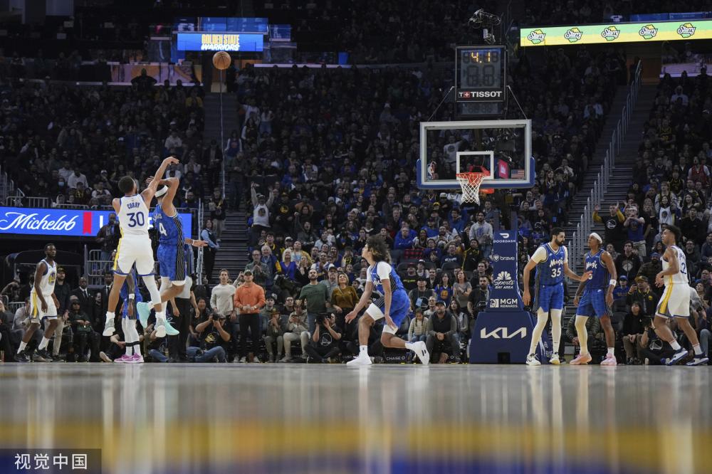 视他为偶像 视他为偶像