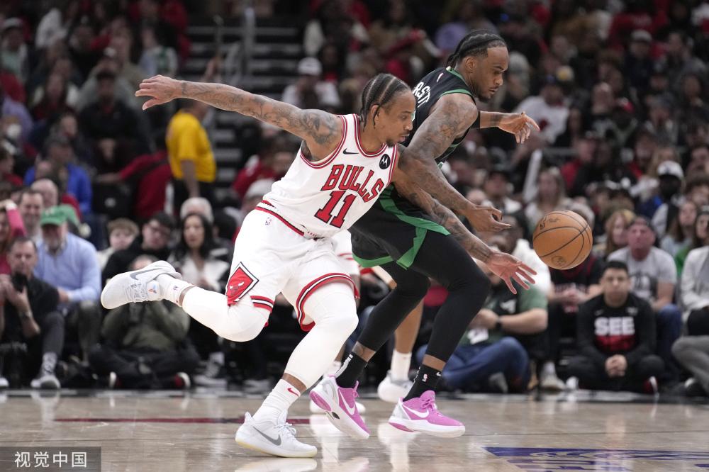 灵活的穿插 灵活的穿插