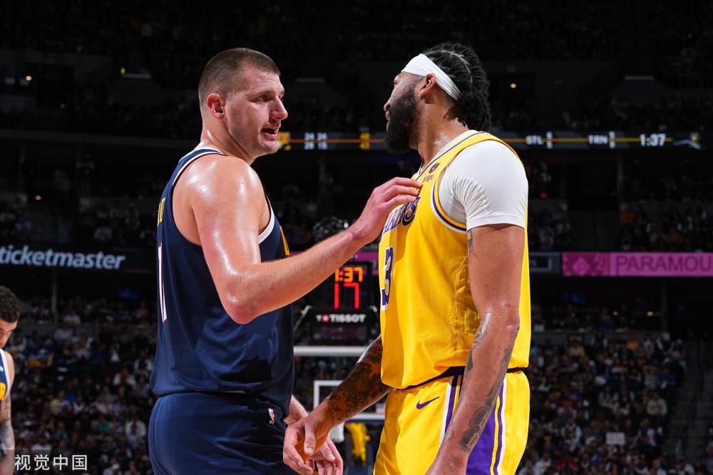 皇马迅速组 皇马迅速组