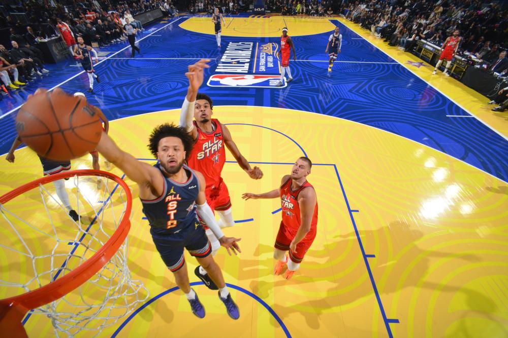 有些力不从 有些力不从