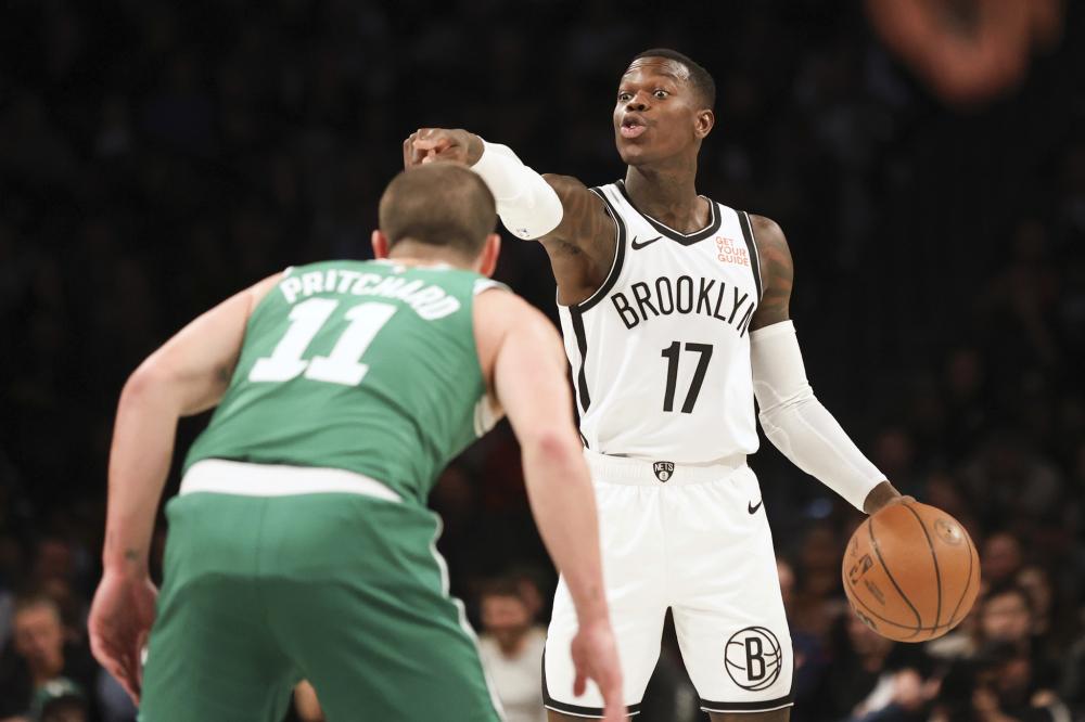 巴萨的前景 巴萨的前景