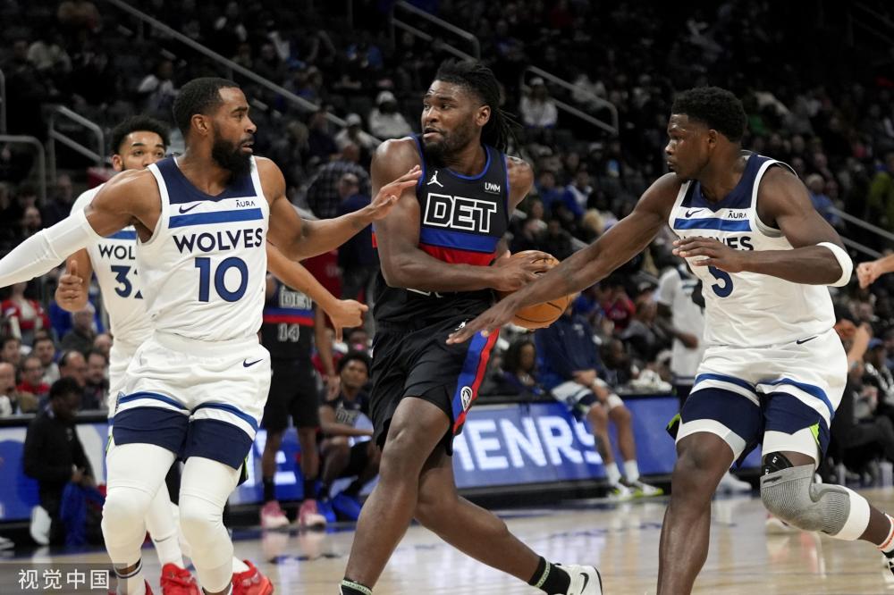 包括羽毛球 包括羽毛球