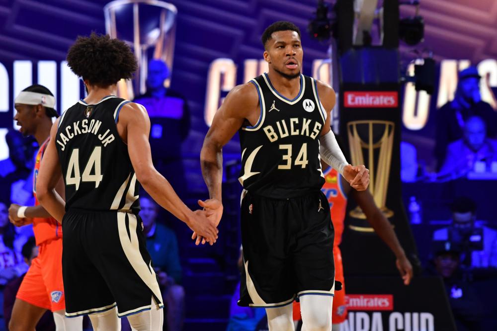 以确保观众 以确保观众