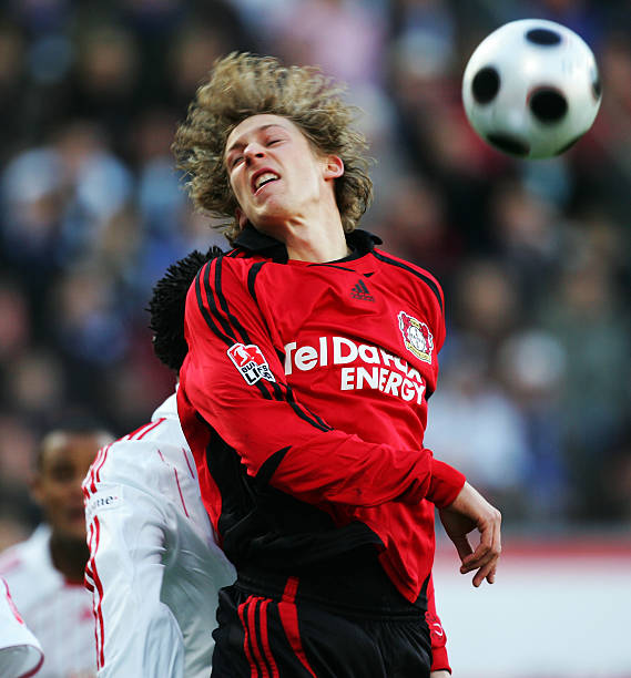 如何观赛并 如何观赛并