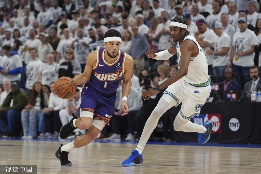 看这些球星 看这些球星