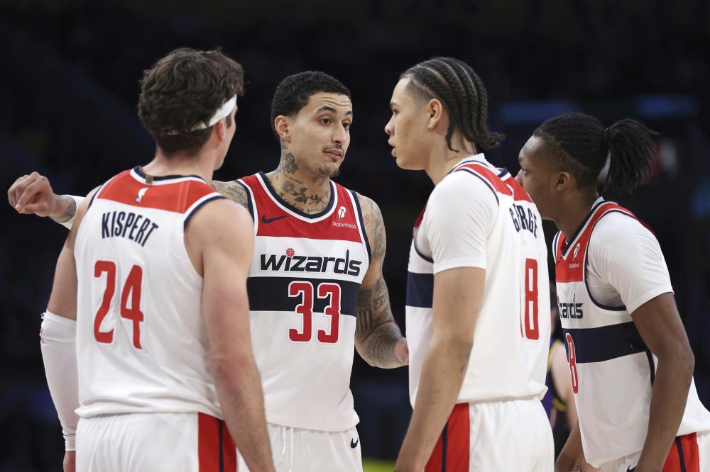 进步明显 进步明显