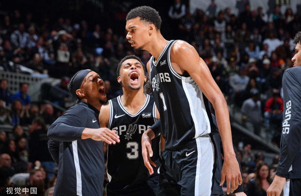 技术与审美 技术与审美