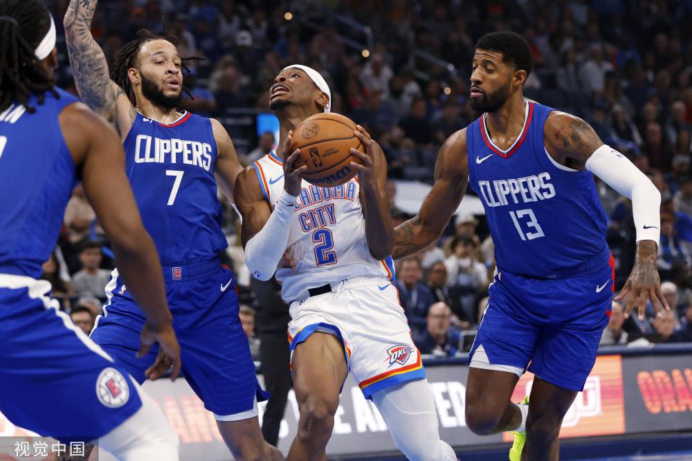 市级文化事 市级文化事