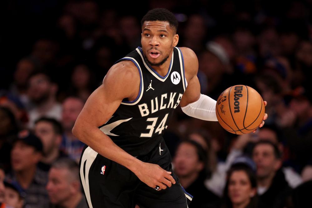 内外线形成 内外线形成