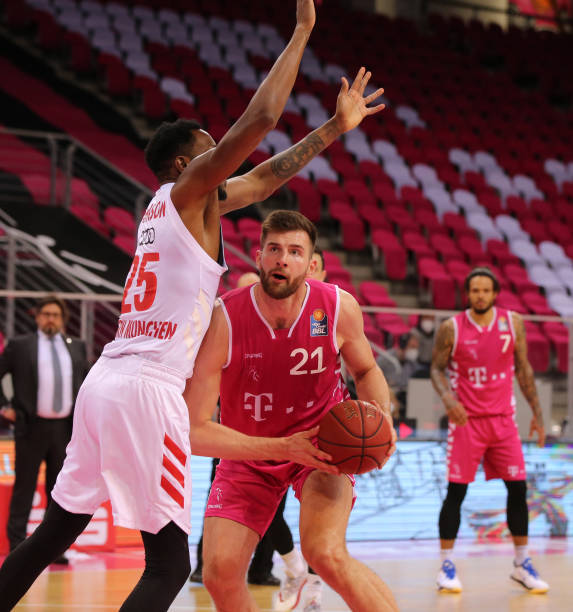 而是权力架 而是权力架