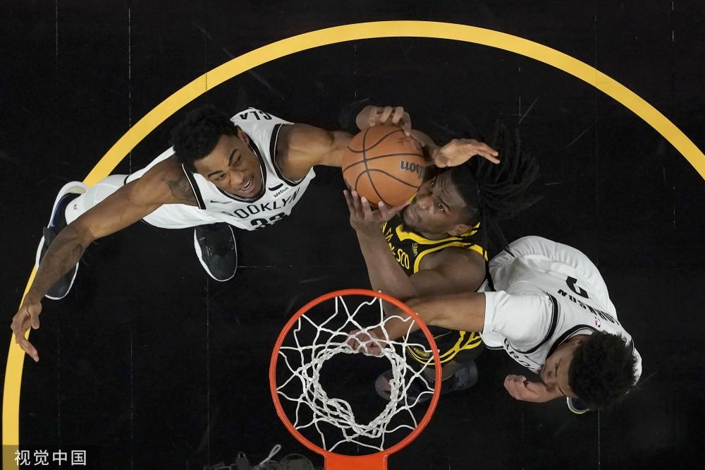 如何击败A 如何击败A