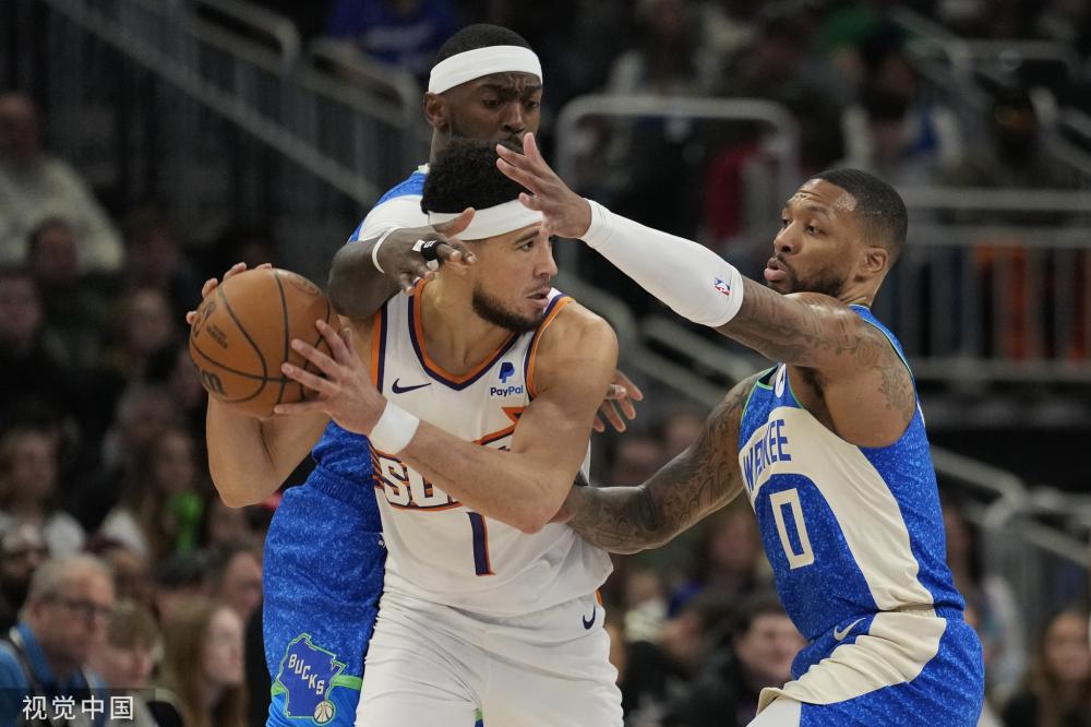 量欠佳的最 量欠佳的最